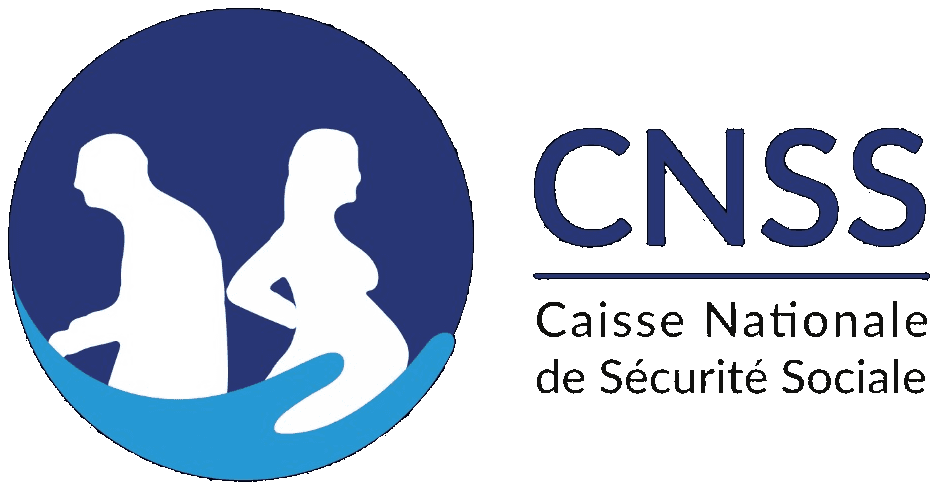 CNSS — Caisse Nationale de Sécurité Sociale